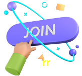 Junte-se ao cassino 27rr hoje mesmo